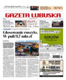 Gazeta Lubuska