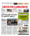 Gazeta Lubuska