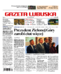 Gazeta Lubuska
