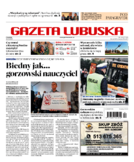 Gazeta Lubuska