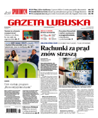 Gazeta Lubuska