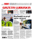 Gazeta Lubuska