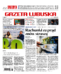Gazeta Lubuska