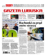Gazeta Lubuska