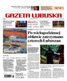 Gazeta Lubuska