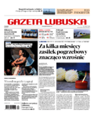 Gazeta Lubuska