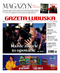 Gazeta Lubuska