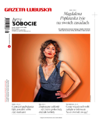 Gazeta Lubuska