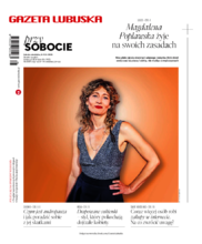 Gazeta Lubuska