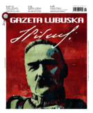 Gazeta Lubuska