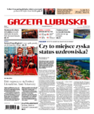 Gazeta Lubuska