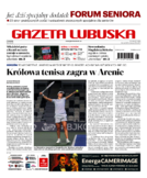 Gazeta Lubuska