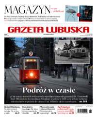 Gazeta Lubuska