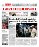 Gazeta Lubuska