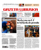 Gazeta Lubuska