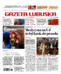 Gazeta Lubuska