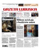 Gazeta Lubuska