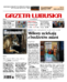Gazeta Lubuska