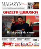 Gazeta Lubuska