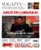 Gazeta Lubuska