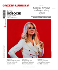 Gazeta Lubuska