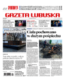 Gazeta Lubuska