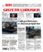 Gazeta Lubuska