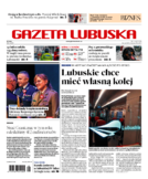 Gazeta Lubuska