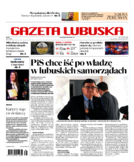 Gazeta Lubuska