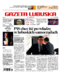 Gazeta Lubuska