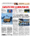 Gazeta Lubuska