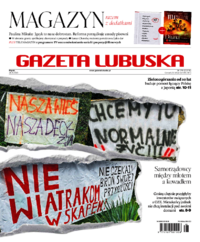 Gazeta Lubuska