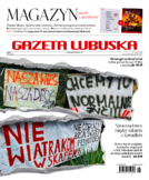 Gazeta Lubuska