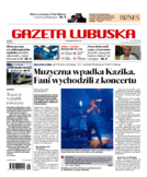 Gazeta Lubuska