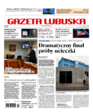 Gazeta Lubuska