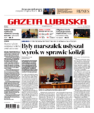 Gazeta Lubuska
