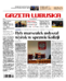 Gazeta Lubuska