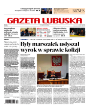 Gazeta Lubuska