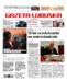 Gazeta Lubuska