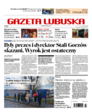 Gazeta Lubuska