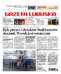 Gazeta Lubuska