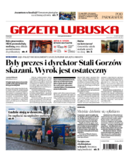 Gazeta Lubuska