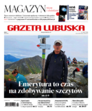 Gazeta Lubuska