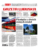Gazeta Lubuska