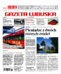 Gazeta Lubuska