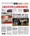 Gazeta Lubuska