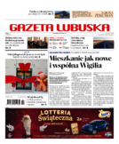 Gazeta Lubuska