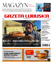 Gazeta Lubuska