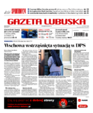 Gazeta Lubuska