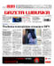 Gazeta Lubuska